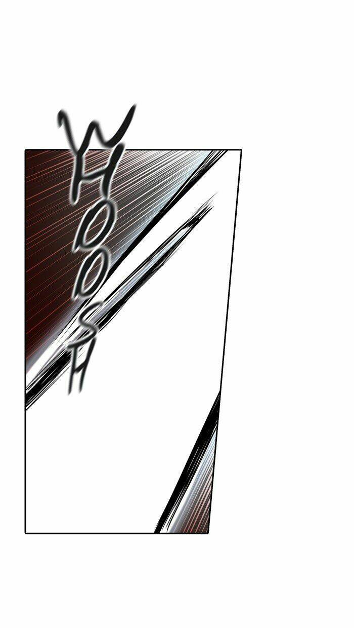 Cuộc Chiến Trong Tòa Tháp Chapter 372 - Trang 2