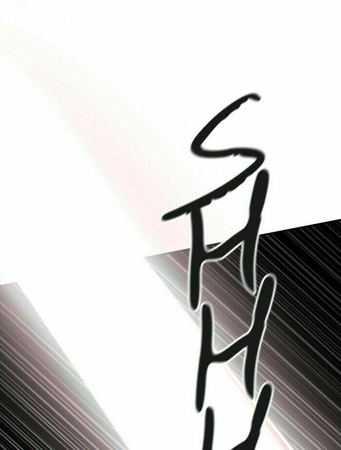 Cuộc Chiến Trong Tòa Tháp Chapter 372 - Trang 2