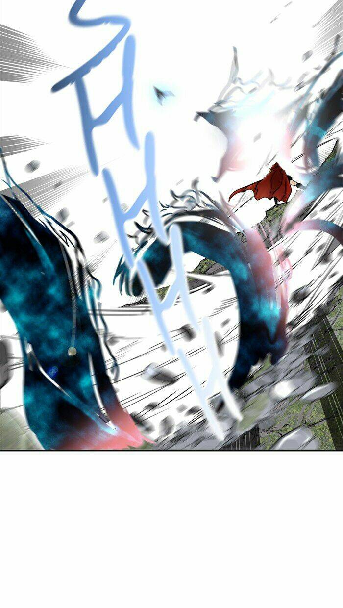 Cuộc Chiến Trong Tòa Tháp Chapter 372 - Trang 2