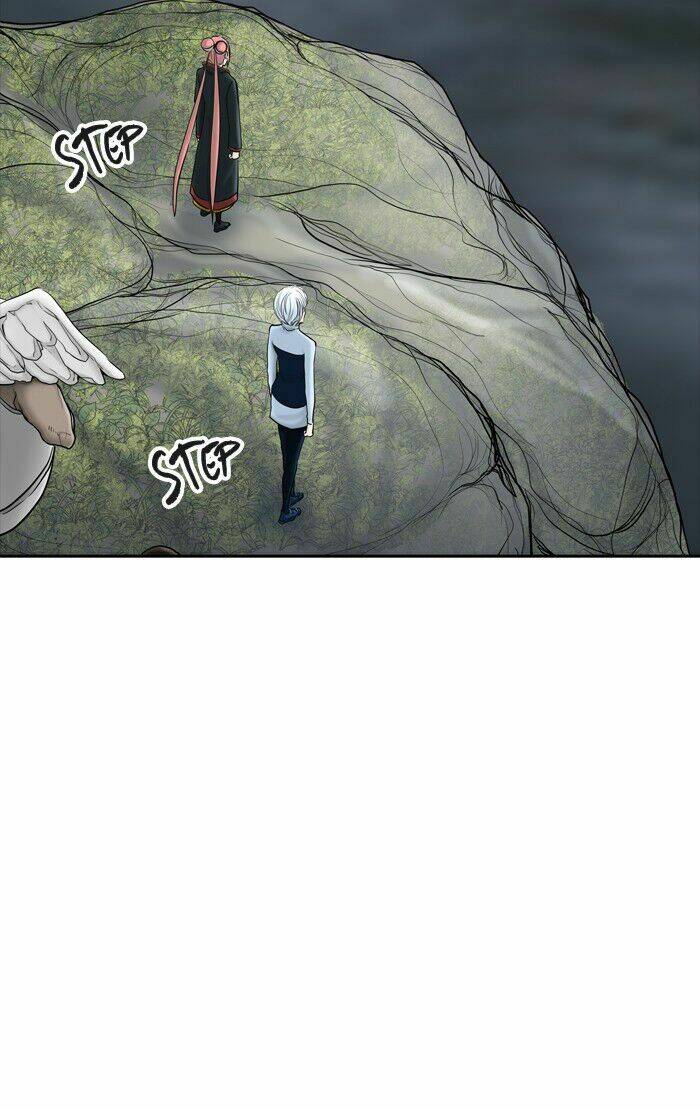 Cuộc Chiến Trong Tòa Tháp Chapter 372 - Trang 2