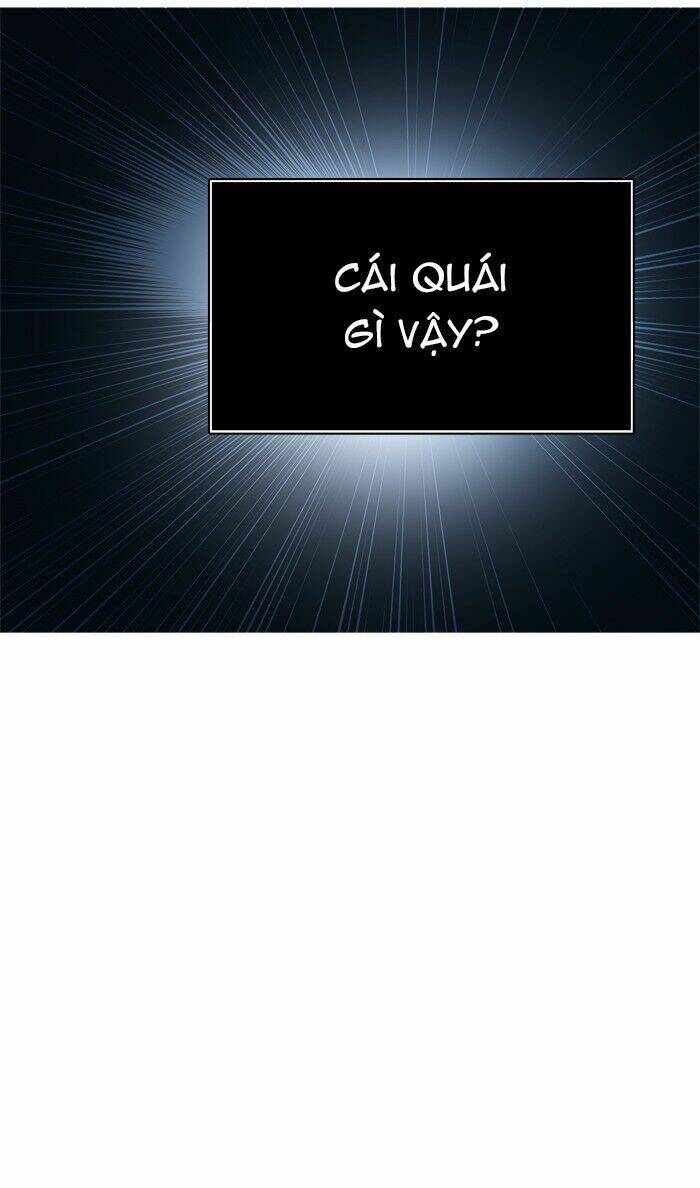 Cuộc Chiến Trong Tòa Tháp Chapter 373 - Trang 2