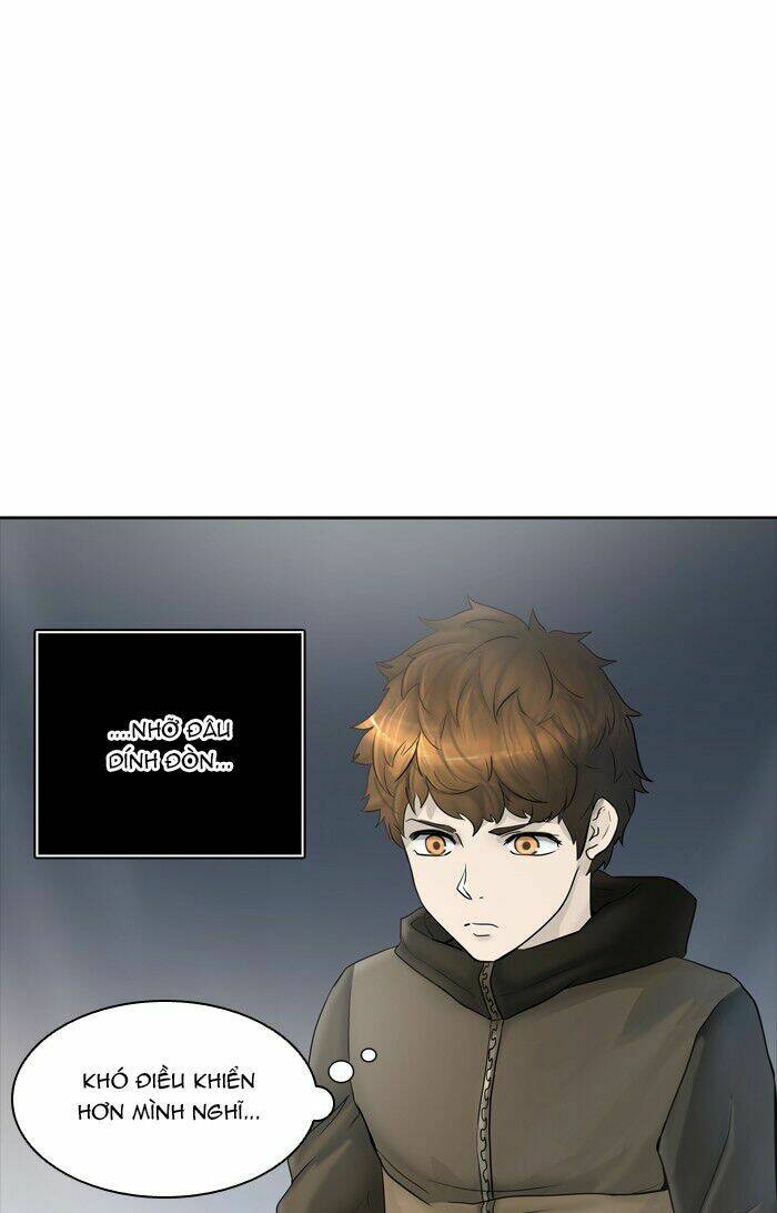 Cuộc Chiến Trong Tòa Tháp Chapter 373 - Trang 2