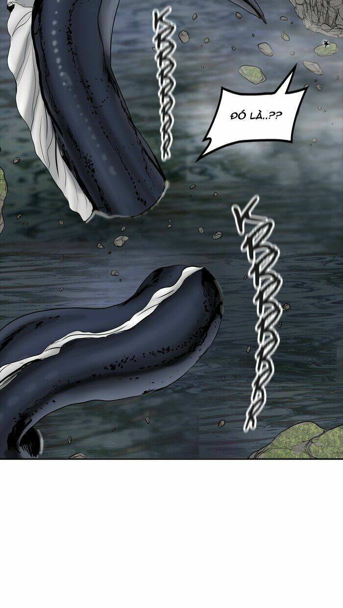 Cuộc Chiến Trong Tòa Tháp Chapter 373 - Trang 2