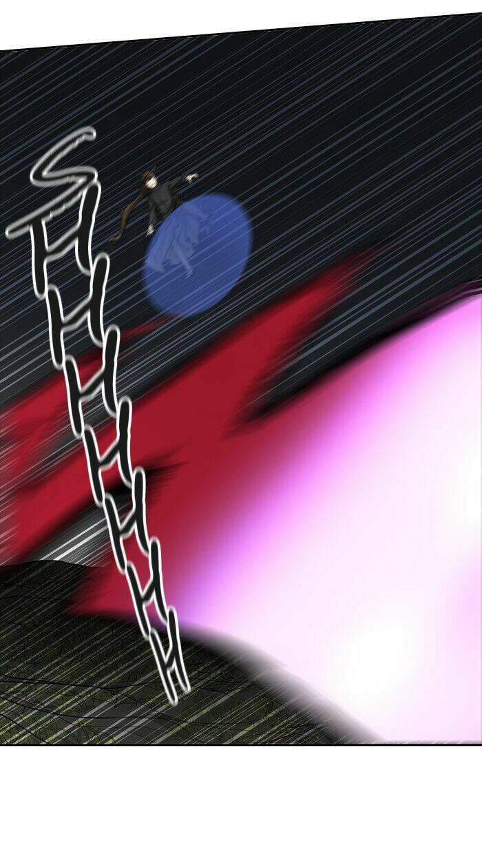 Cuộc Chiến Trong Tòa Tháp Chapter 373 - Trang 2