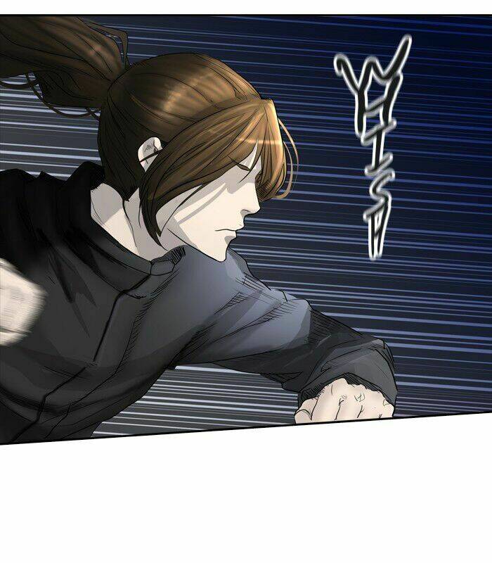 Cuộc Chiến Trong Tòa Tháp Chapter 373 - Trang 2