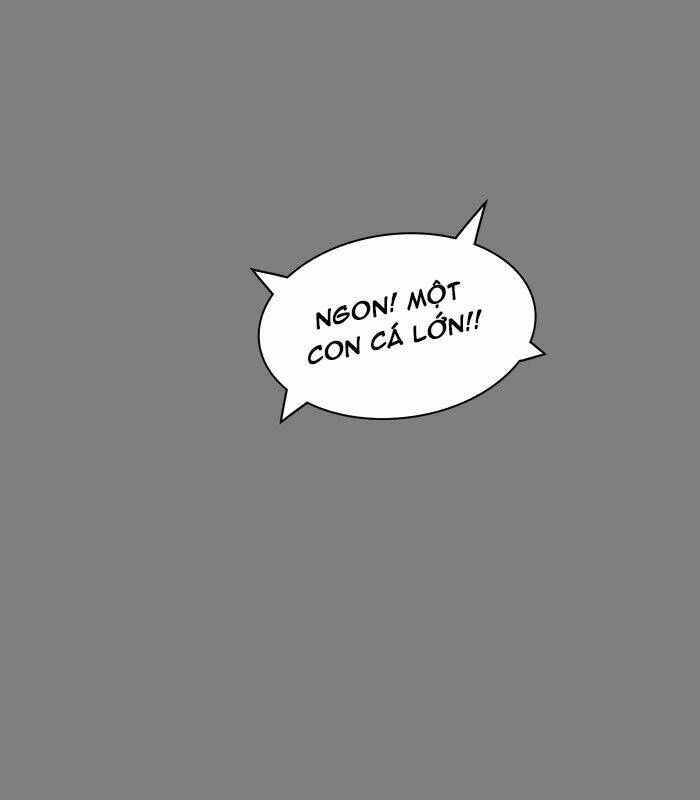 Cuộc Chiến Trong Tòa Tháp Chapter 373 - Trang 2