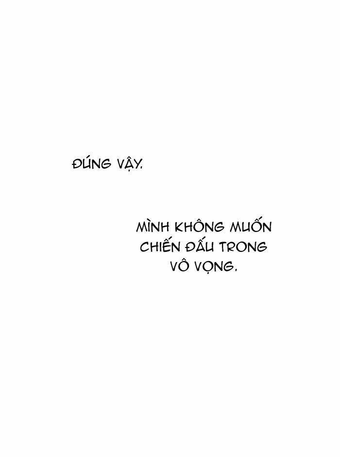 Cuộc Chiến Trong Tòa Tháp Chapter 373 - Trang 2