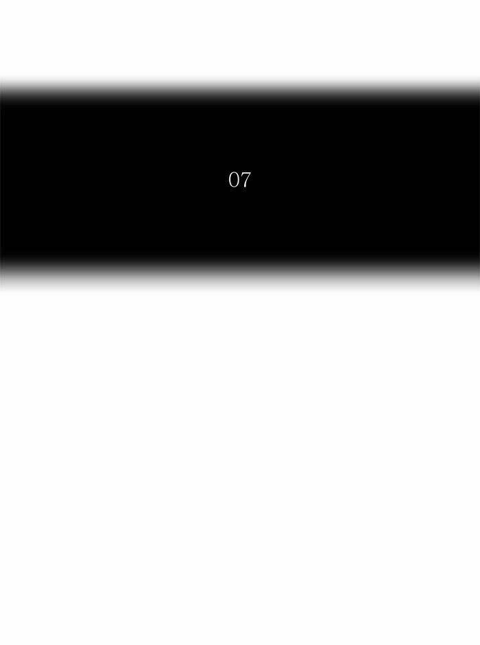 Cuộc Chiến Trong Tòa Tháp Chapter 374 - Trang 2