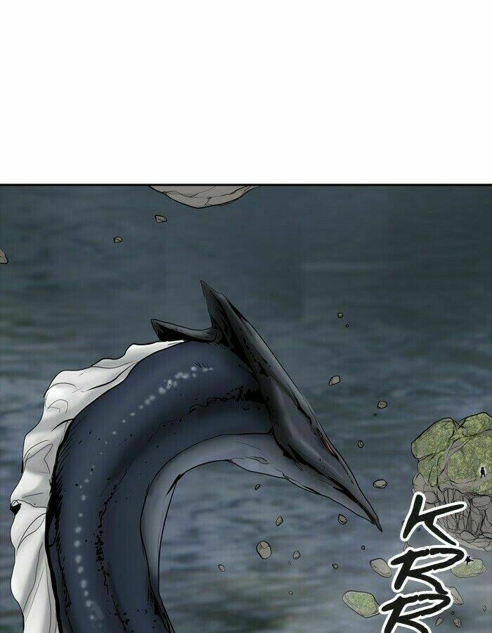 Cuộc Chiến Trong Tòa Tháp Chapter 374 - Trang 2