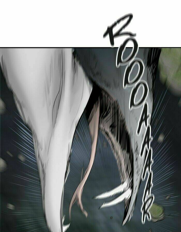 Cuộc Chiến Trong Tòa Tháp Chapter 374 - Trang 2