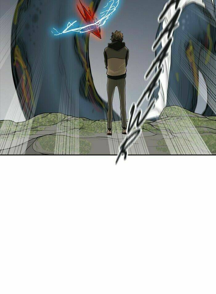 Cuộc Chiến Trong Tòa Tháp Chapter 374 - Trang 2