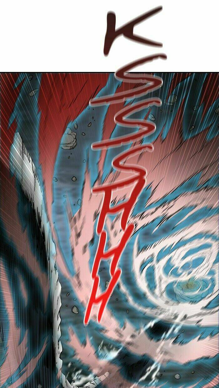 Cuộc Chiến Trong Tòa Tháp Chapter 374 - Trang 2