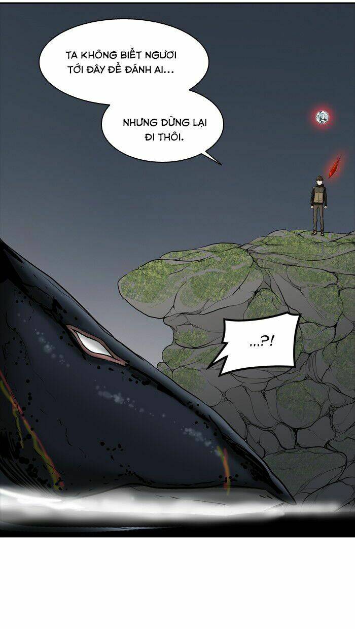 Cuộc Chiến Trong Tòa Tháp Chapter 374 - Trang 2