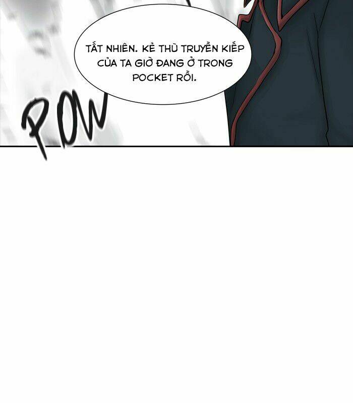 Cuộc Chiến Trong Tòa Tháp Chapter 374 - Trang 2