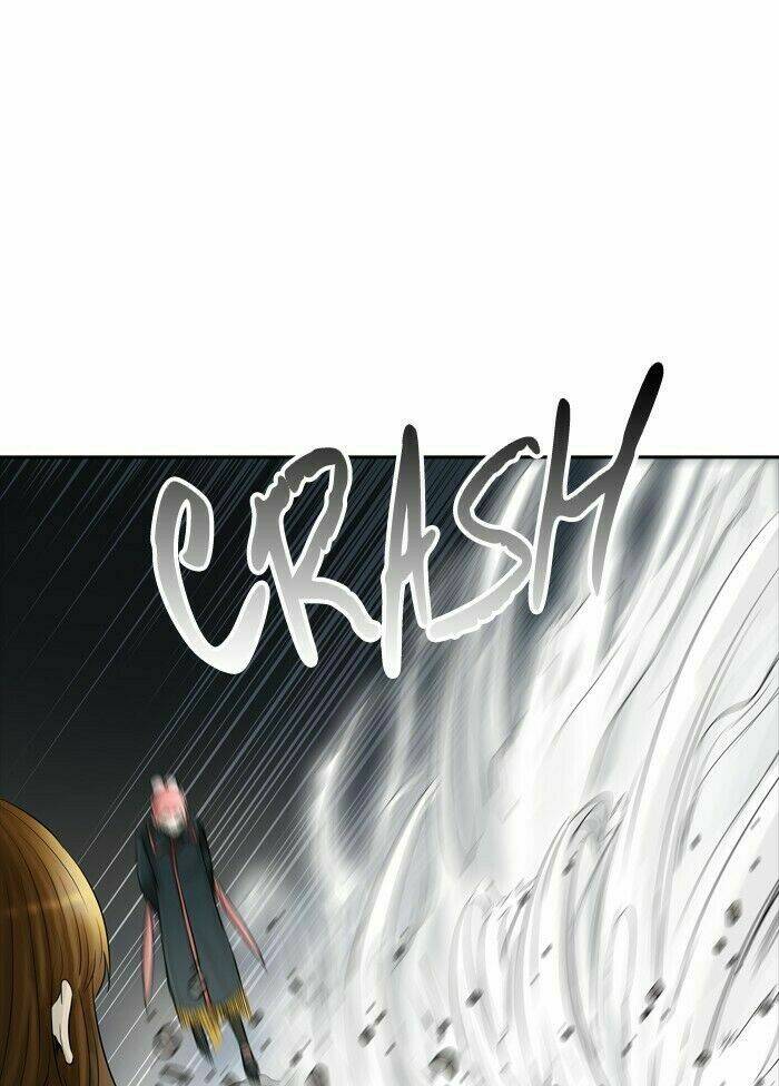 Cuộc Chiến Trong Tòa Tháp Chapter 374 - Trang 2