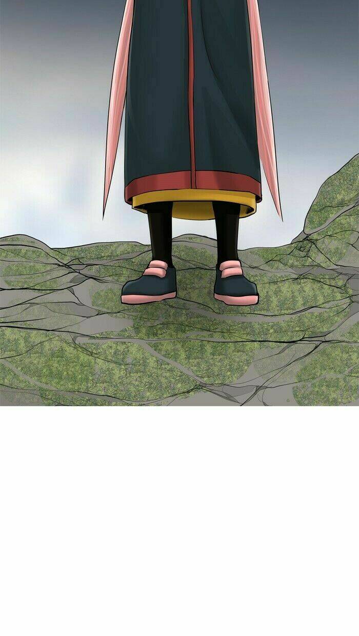 Cuộc Chiến Trong Tòa Tháp Chapter 374 - Trang 2