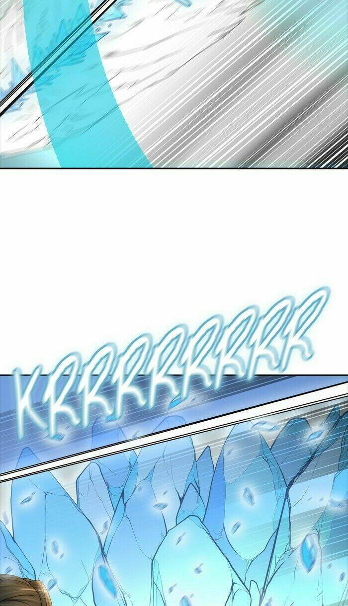 Cuộc Chiến Trong Tòa Tháp Chapter 374 - Trang 2