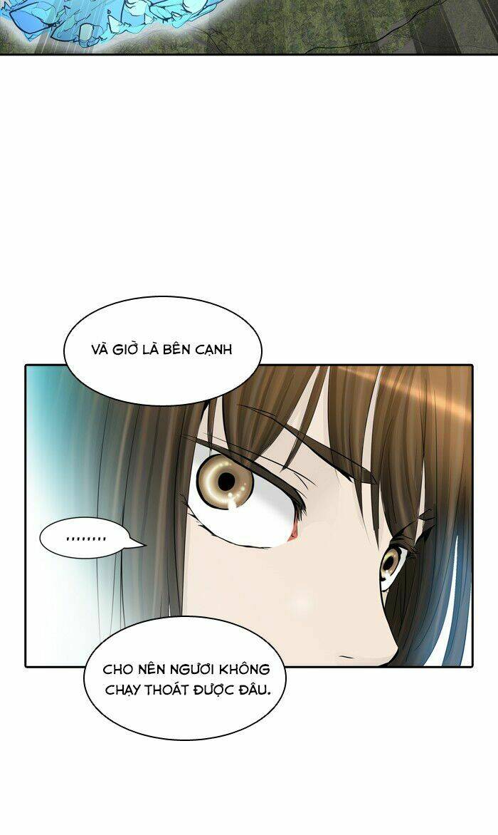 Cuộc Chiến Trong Tòa Tháp Chapter 374 - Trang 2