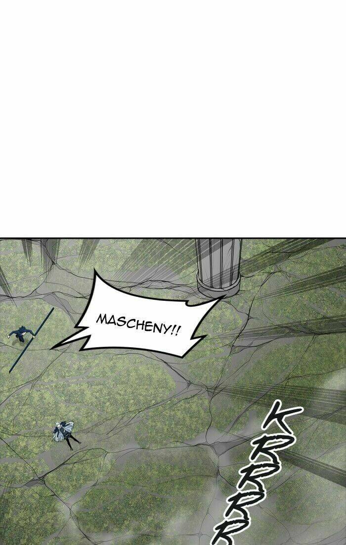 Cuộc Chiến Trong Tòa Tháp Chapter 374 - Trang 2