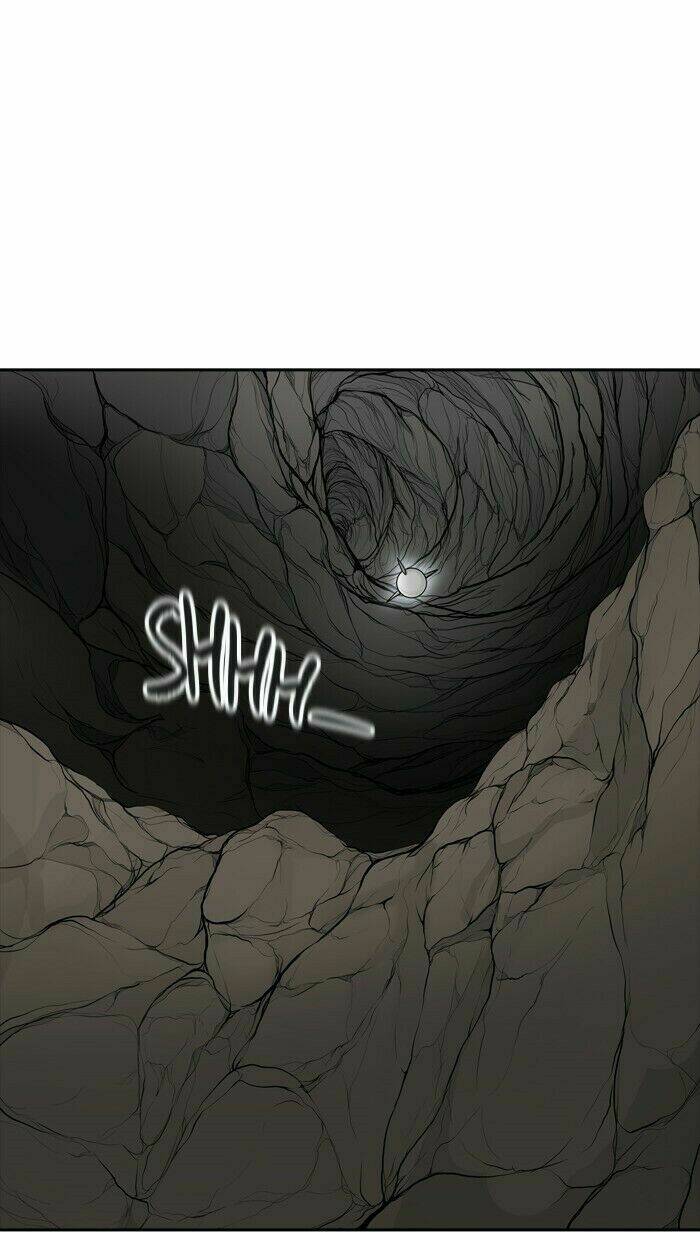 Cuộc Chiến Trong Tòa Tháp Chapter 375 - Trang 2