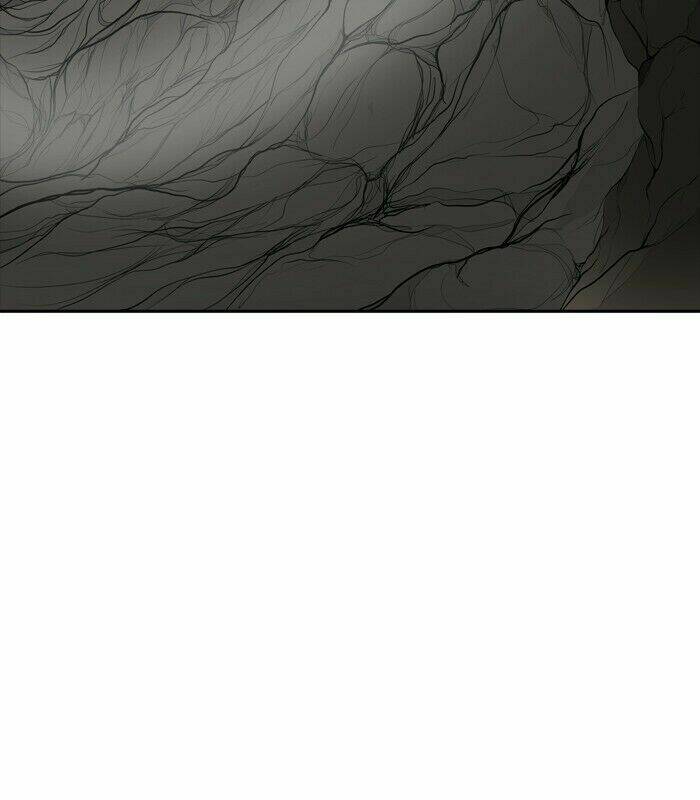 Cuộc Chiến Trong Tòa Tháp Chapter 375 - Trang 2