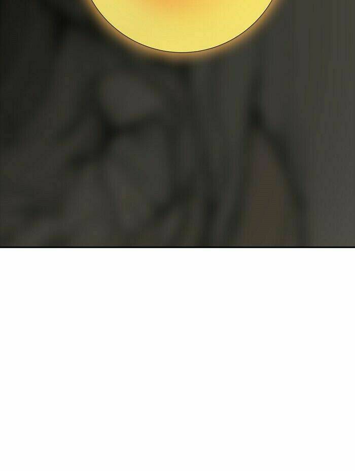 Cuộc Chiến Trong Tòa Tháp Chapter 375 - Trang 2