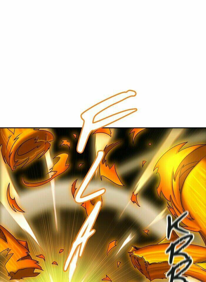 Cuộc Chiến Trong Tòa Tháp Chapter 375 - Trang 2