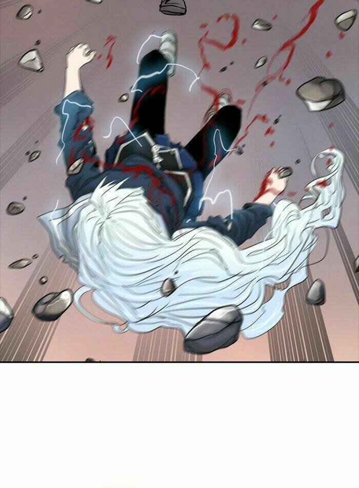 Cuộc Chiến Trong Tòa Tháp Chapter 375 - Trang 2