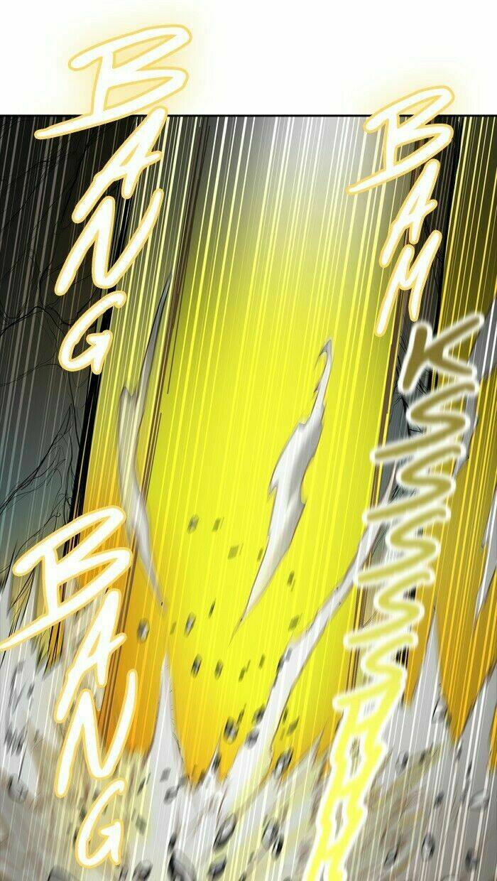 Cuộc Chiến Trong Tòa Tháp Chapter 375 - Trang 2