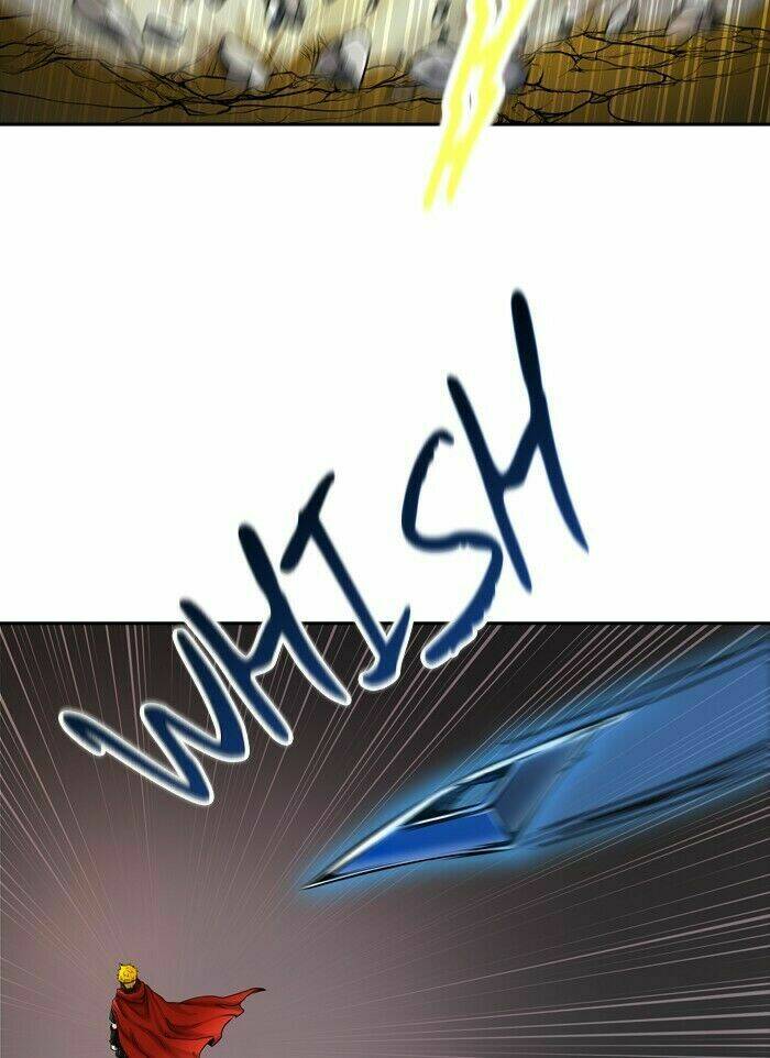 Cuộc Chiến Trong Tòa Tháp Chapter 375 - Trang 2