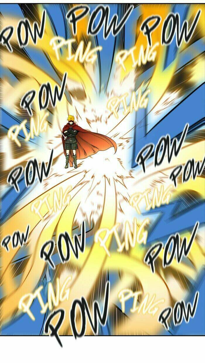 Cuộc Chiến Trong Tòa Tháp Chapter 375 - Trang 2