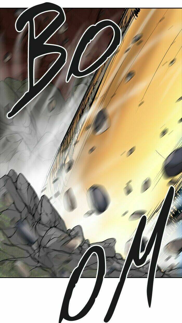 Cuộc Chiến Trong Tòa Tháp Chapter 375 - Trang 2