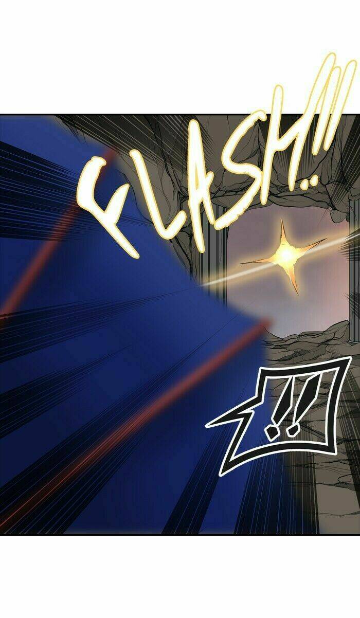 Cuộc Chiến Trong Tòa Tháp Chapter 375 - Trang 2