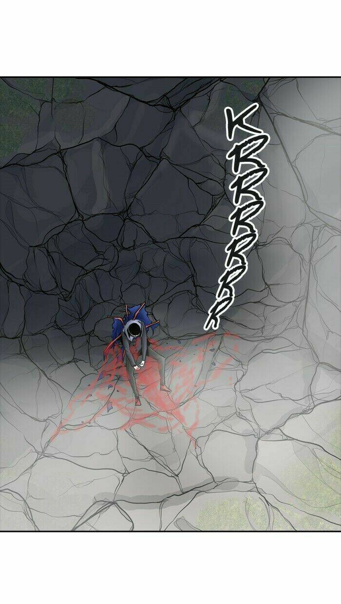 Cuộc Chiến Trong Tòa Tháp Chapter 375 - Trang 2