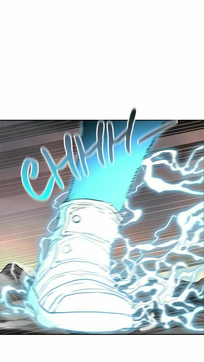 Cuộc Chiến Trong Tòa Tháp Chapter 375 - Trang 2