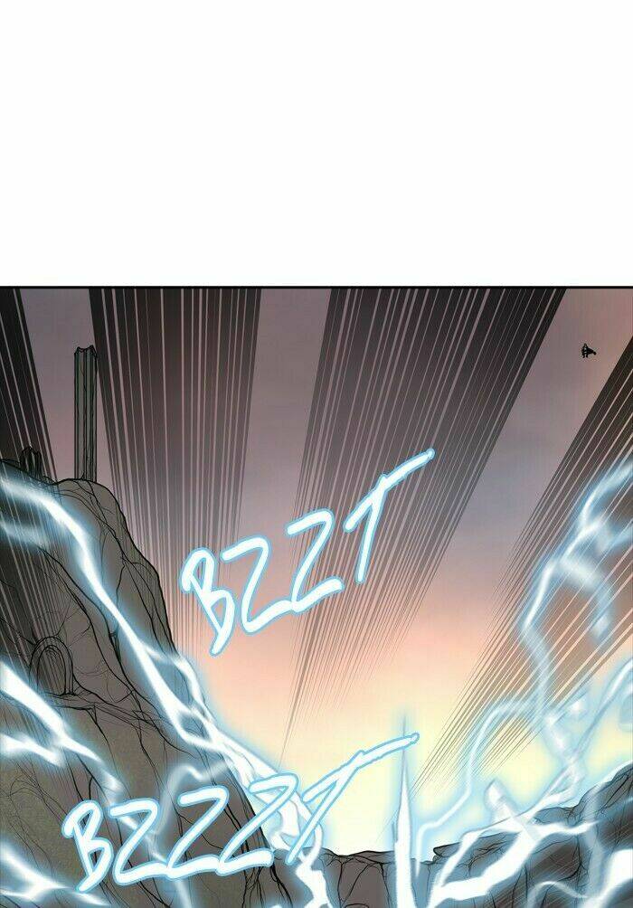 Cuộc Chiến Trong Tòa Tháp Chapter 375 - Trang 2