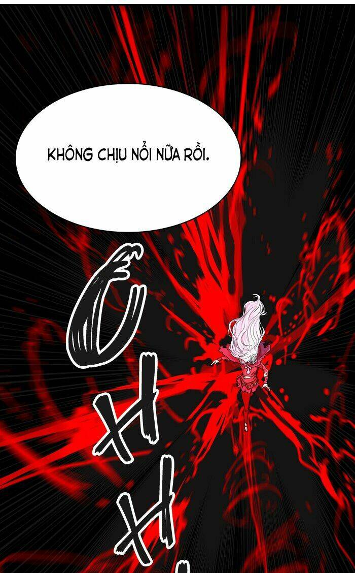 Cuộc Chiến Trong Tòa Tháp Chapter 375 - Trang 2