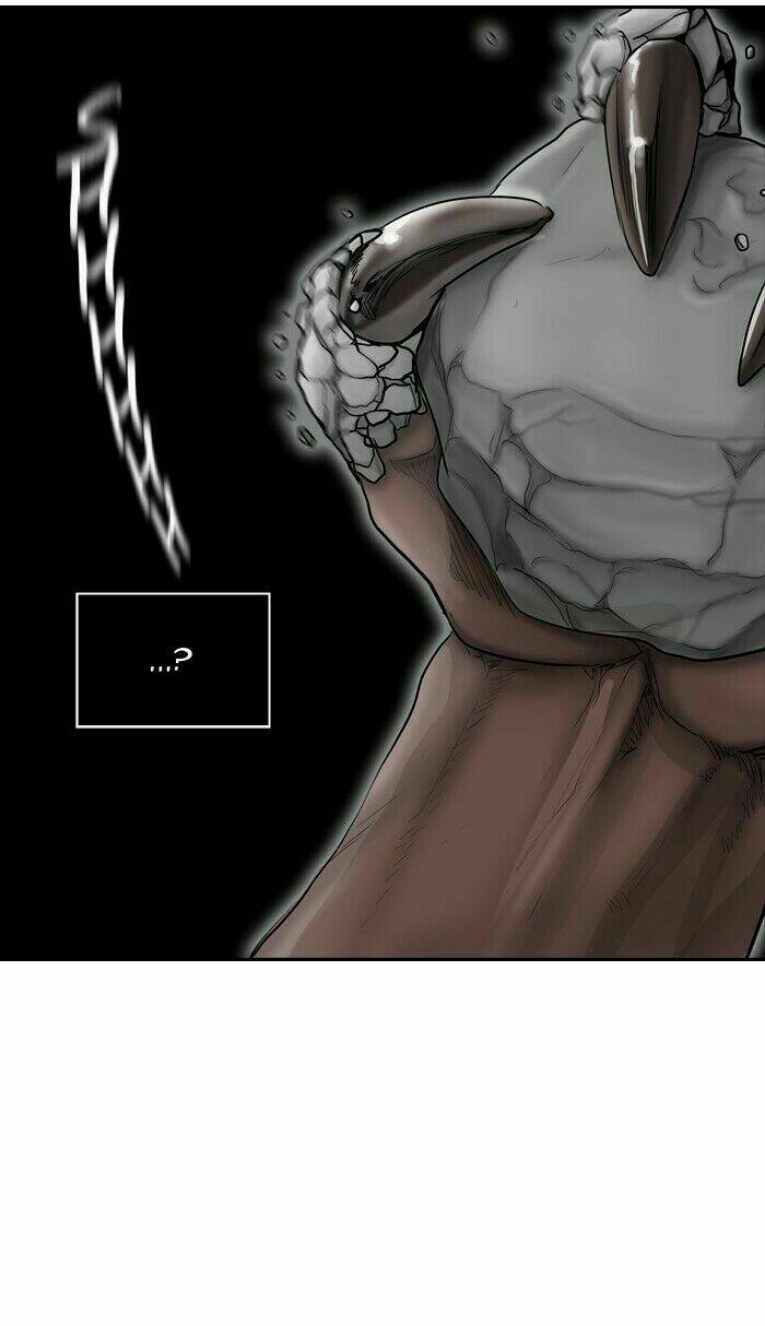 Cuộc Chiến Trong Tòa Tháp Chapter 375 - Trang 2