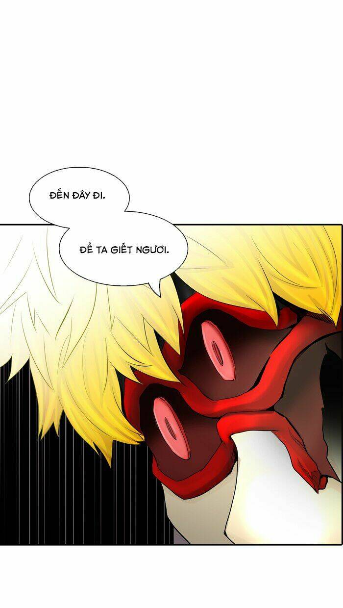 Cuộc Chiến Trong Tòa Tháp Chapter 375 - Trang 2