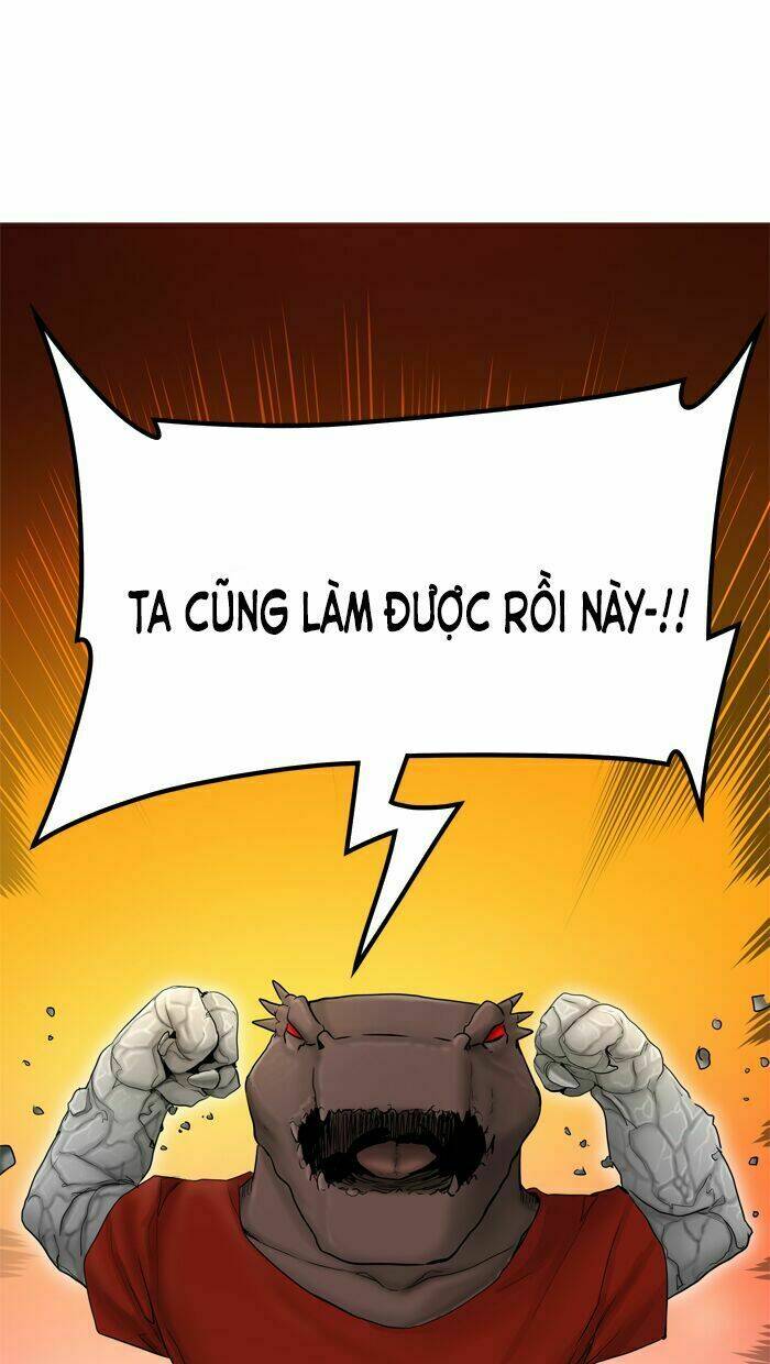 Cuộc Chiến Trong Tòa Tháp Chapter 376 - Trang 2