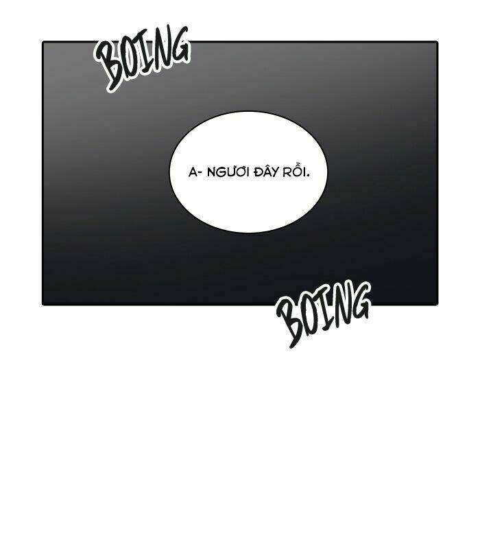 Cuộc Chiến Trong Tòa Tháp Chapter 376 - Trang 2