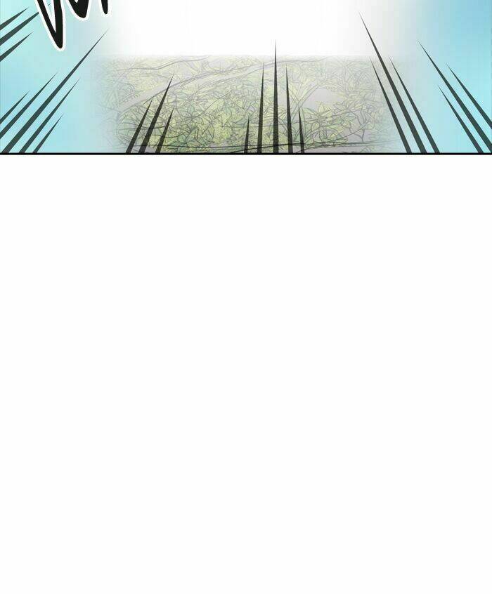 Cuộc Chiến Trong Tòa Tháp Chapter 376 - Trang 2