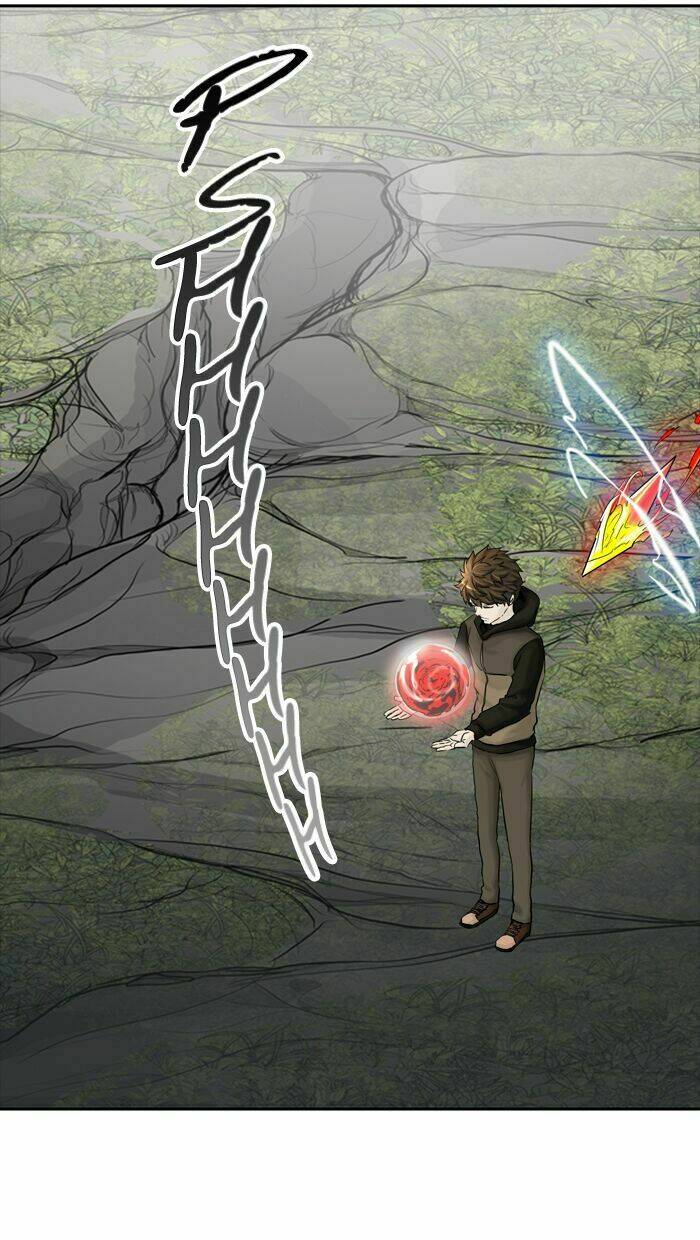 Cuộc Chiến Trong Tòa Tháp Chapter 376 - Trang 2