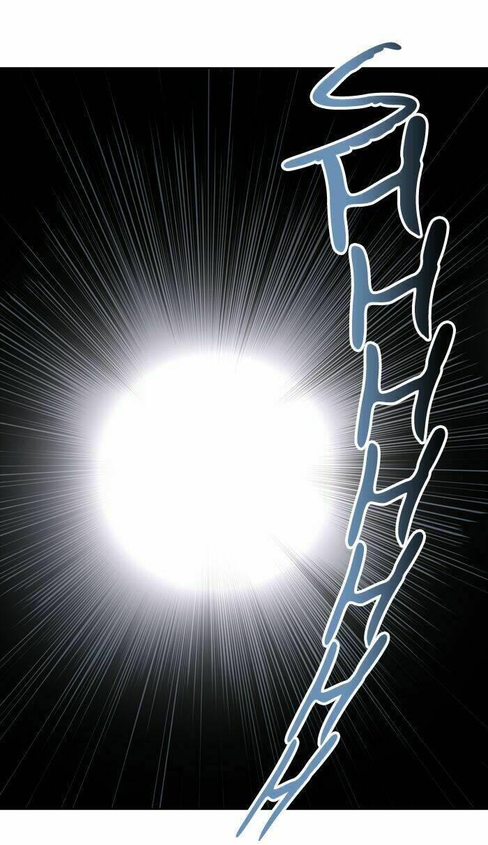 Cuộc Chiến Trong Tòa Tháp Chapter 376 - Trang 2