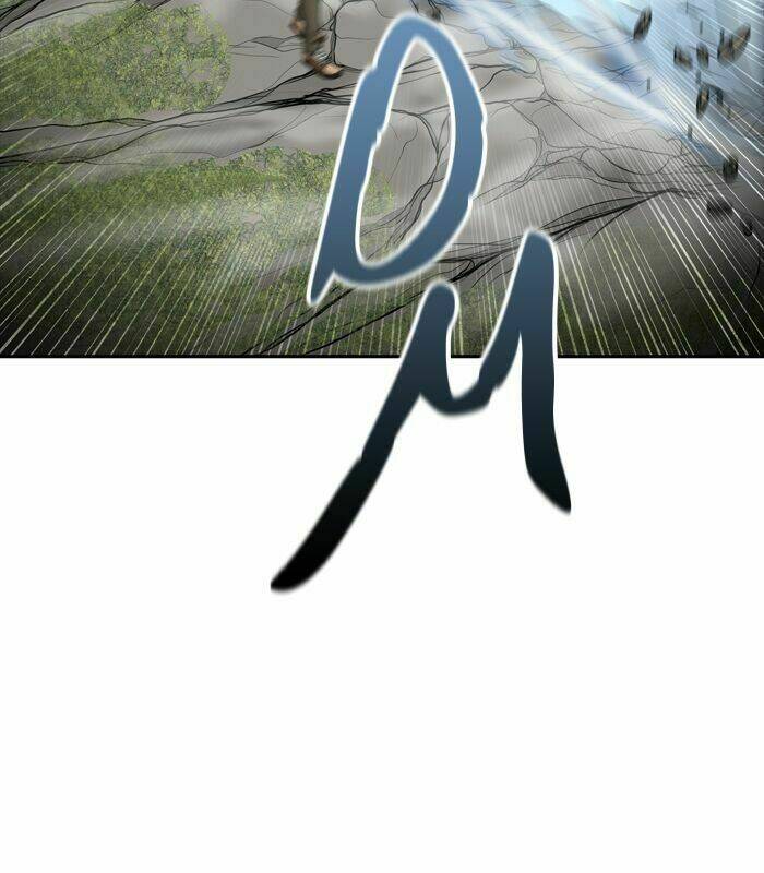 Cuộc Chiến Trong Tòa Tháp Chapter 376 - Trang 2