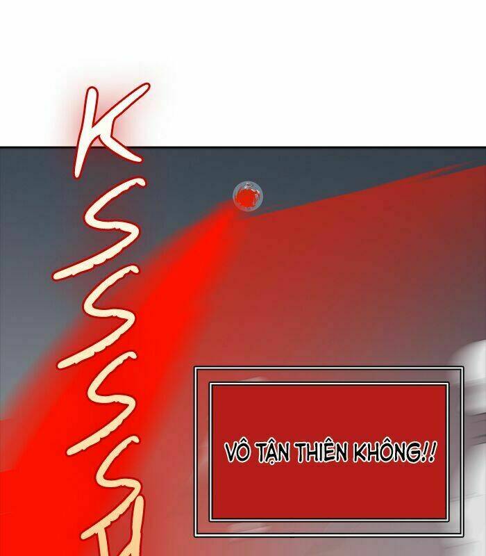 Cuộc Chiến Trong Tòa Tháp Chapter 376 - Trang 2