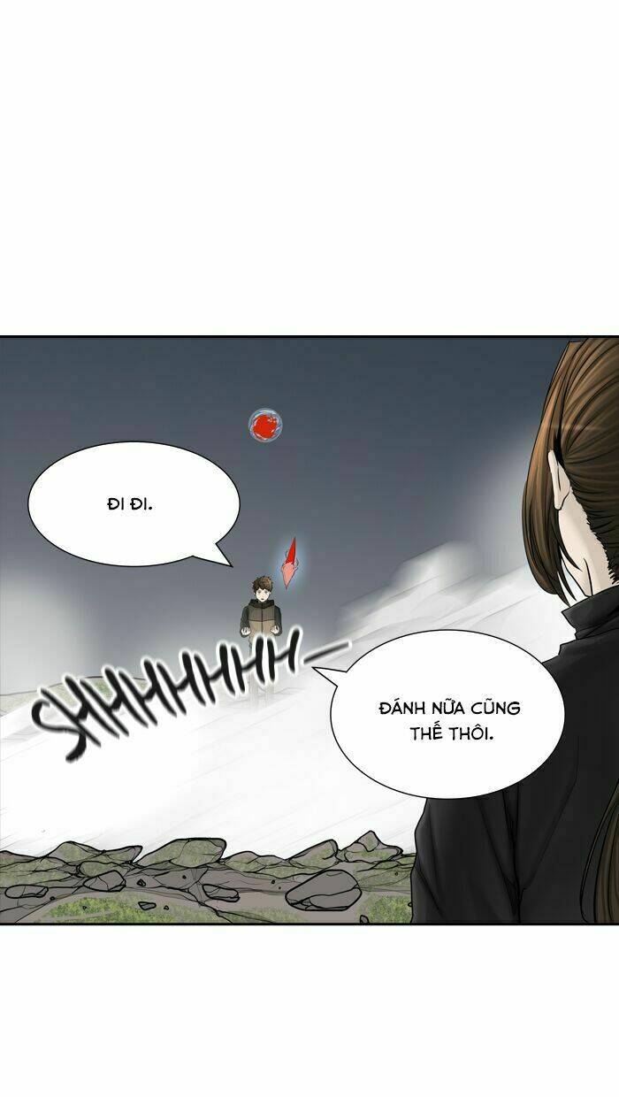 Cuộc Chiến Trong Tòa Tháp Chapter 376 - Trang 2