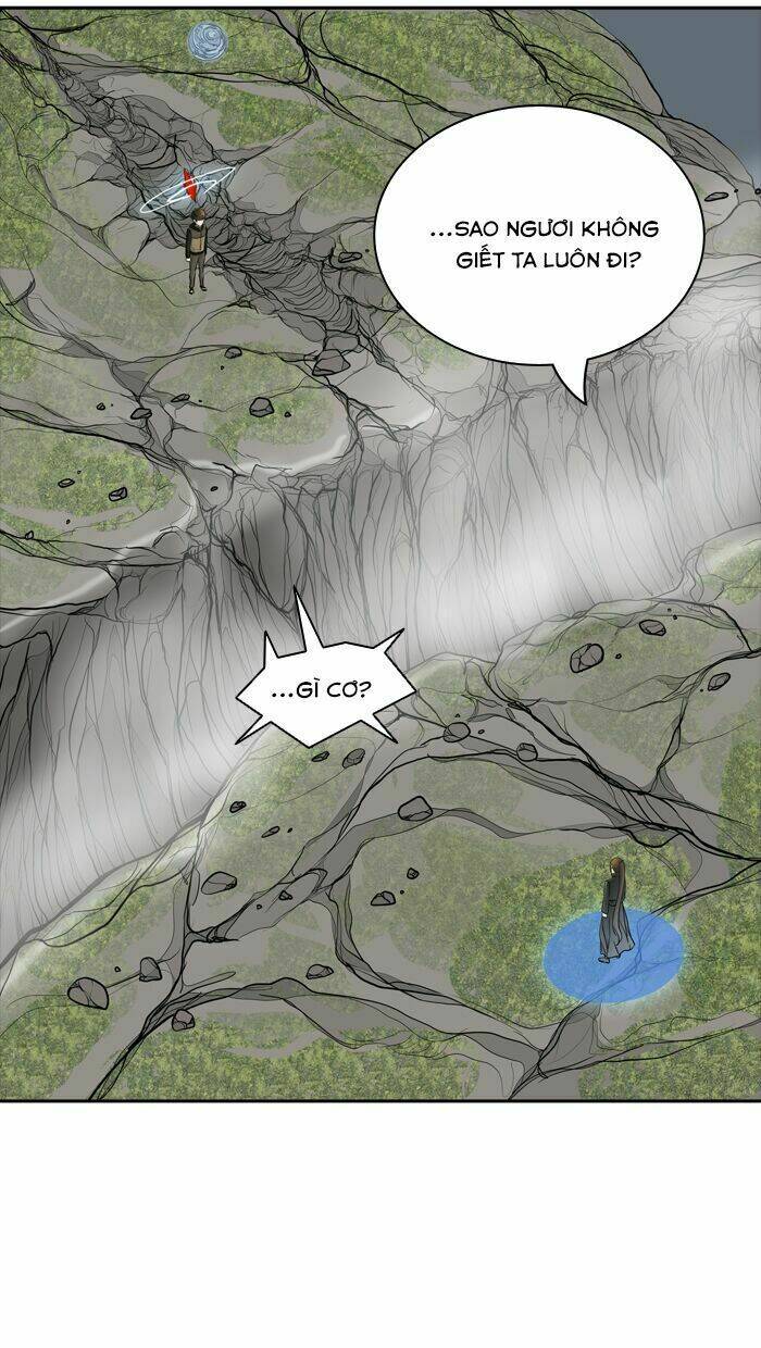 Cuộc Chiến Trong Tòa Tháp Chapter 376 - Trang 2