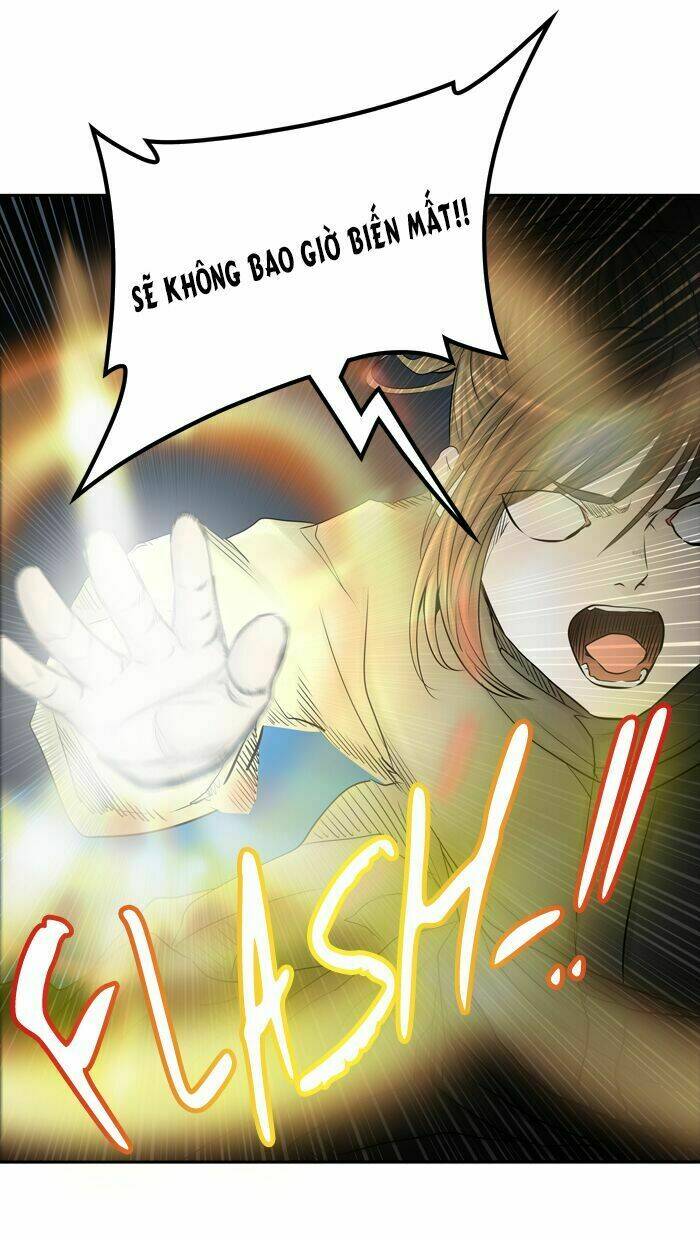 Cuộc Chiến Trong Tòa Tháp Chapter 376 - Trang 2