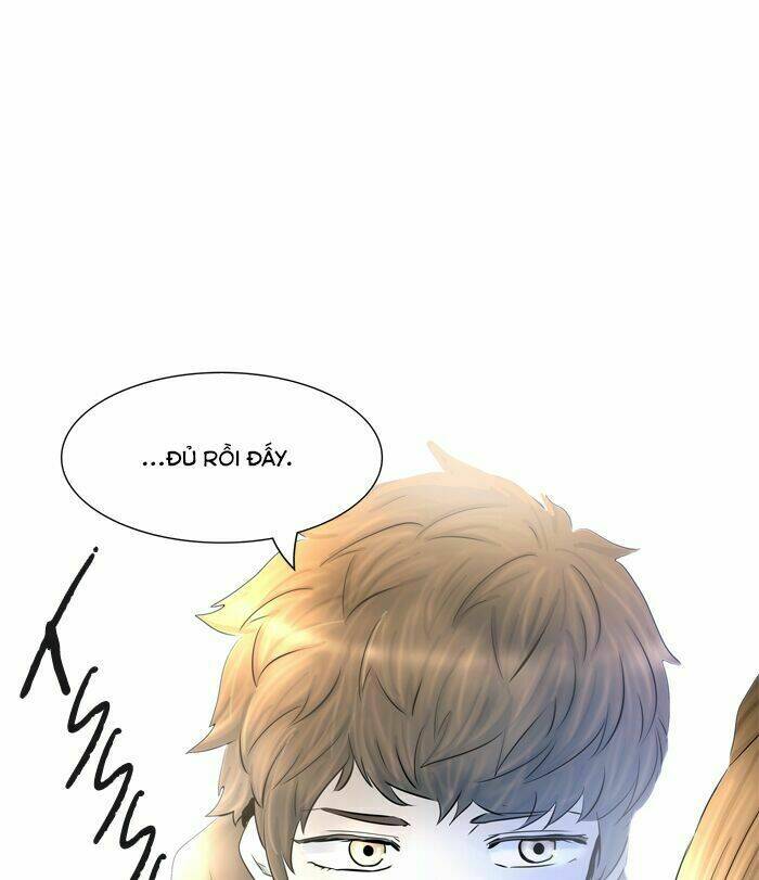 Cuộc Chiến Trong Tòa Tháp Chapter 376 - Trang 2